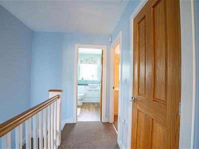 Picture 20